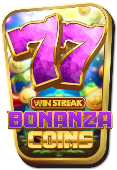 bonanza-coins