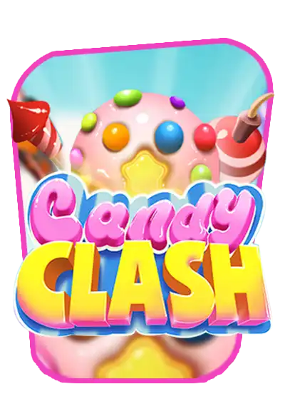 candy-clash