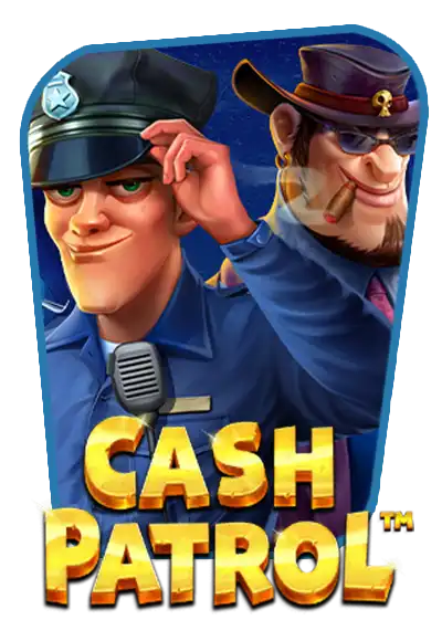 cash-patrol