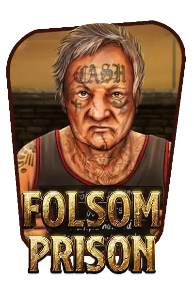folsom-prison