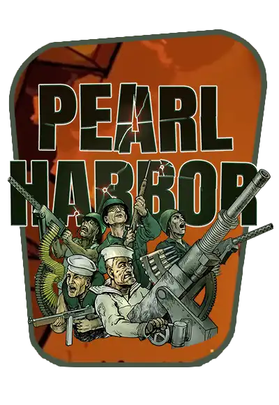 pearl-harbor