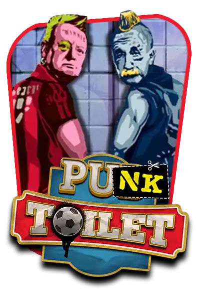 punk-toilet